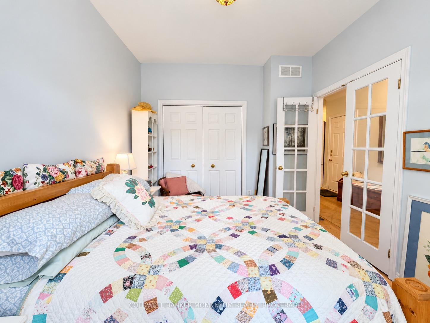 Photo 28 of Unit 11, 5200 Dorchester Road, Niagara Falls, Morrison — HOMEH