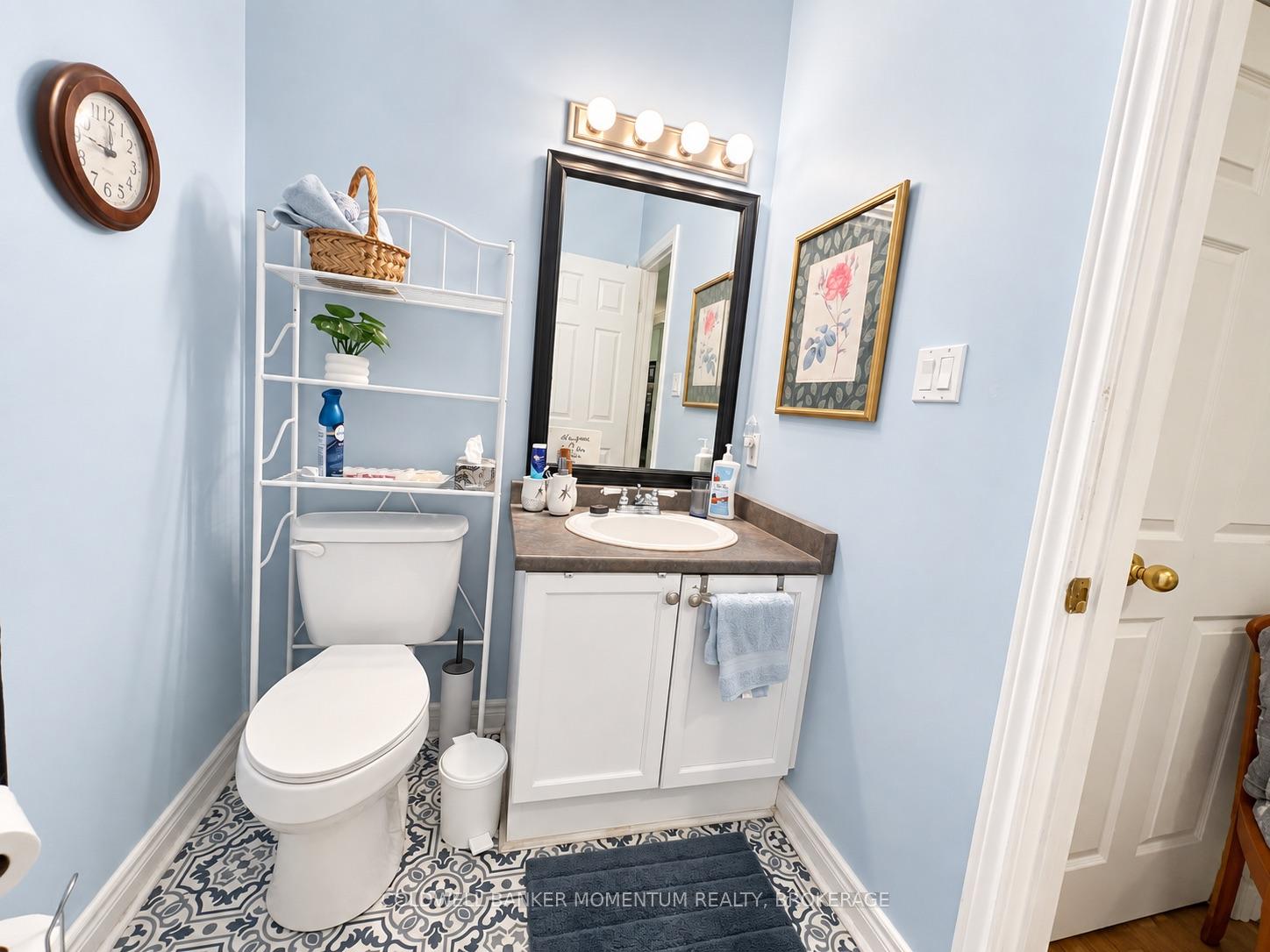 Photo 29 of Unit 11, 5200 Dorchester Road, Niagara Falls, Morrison — HOMEH