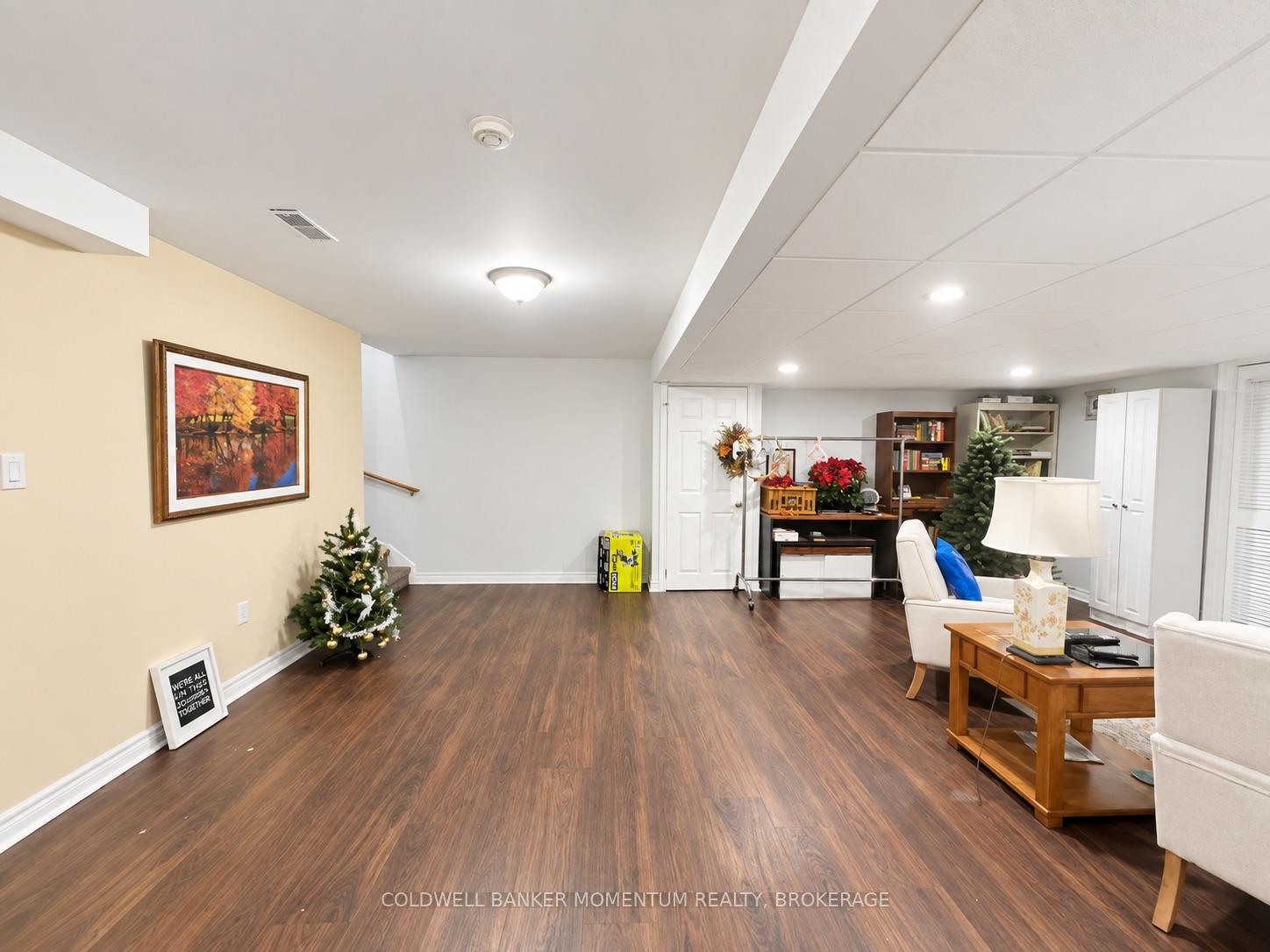 Photo 30 of Unit 11, 5200 Dorchester Road, Niagara Falls, Morrison — HOMEH