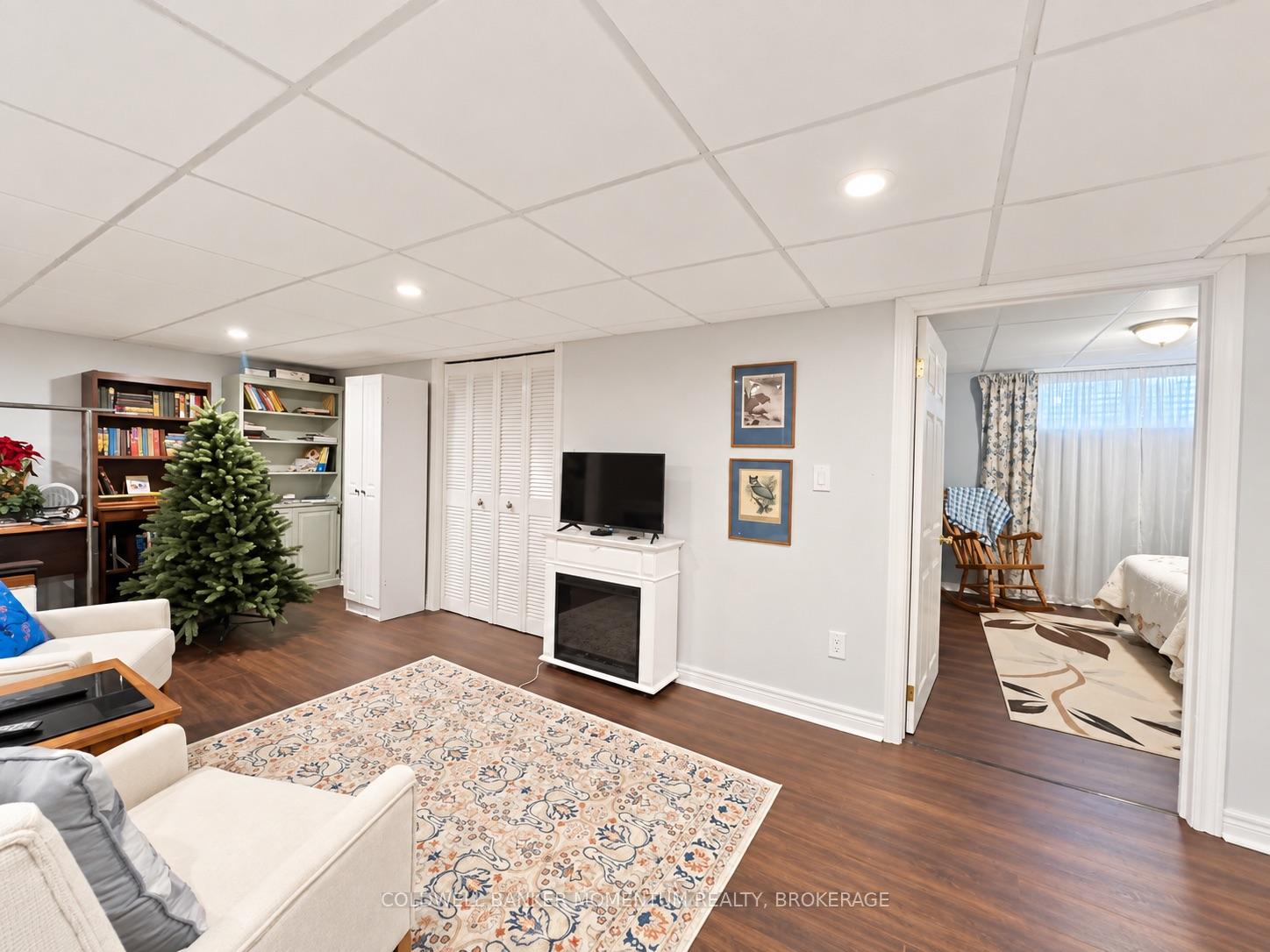 Photo 32 of Unit 11, 5200 Dorchester Road, Niagara Falls, Morrison — HOMEH