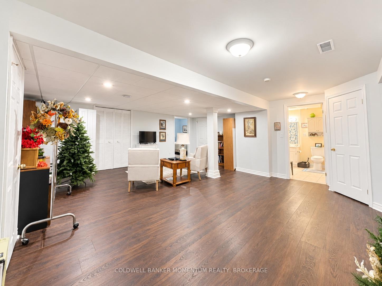 Photo 33 of Unit 11, 5200 Dorchester Road, Niagara Falls, Morrison — HOMEH