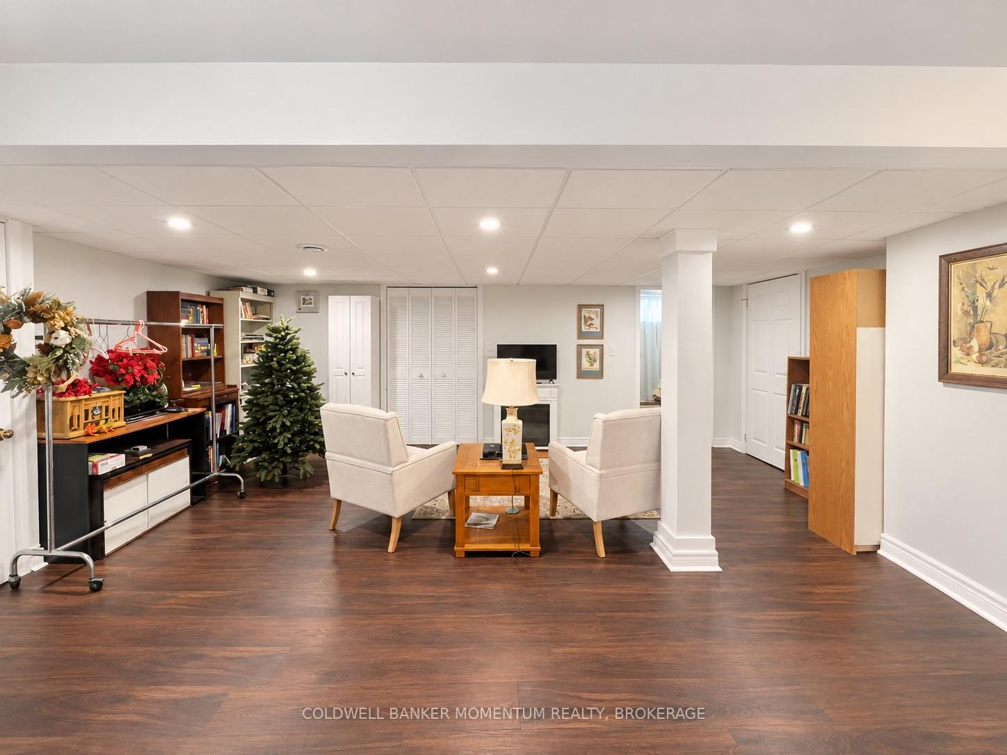 Photo 35 of Unit 11, 5200 Dorchester Road, Niagara Falls, Morrison — HOMEH