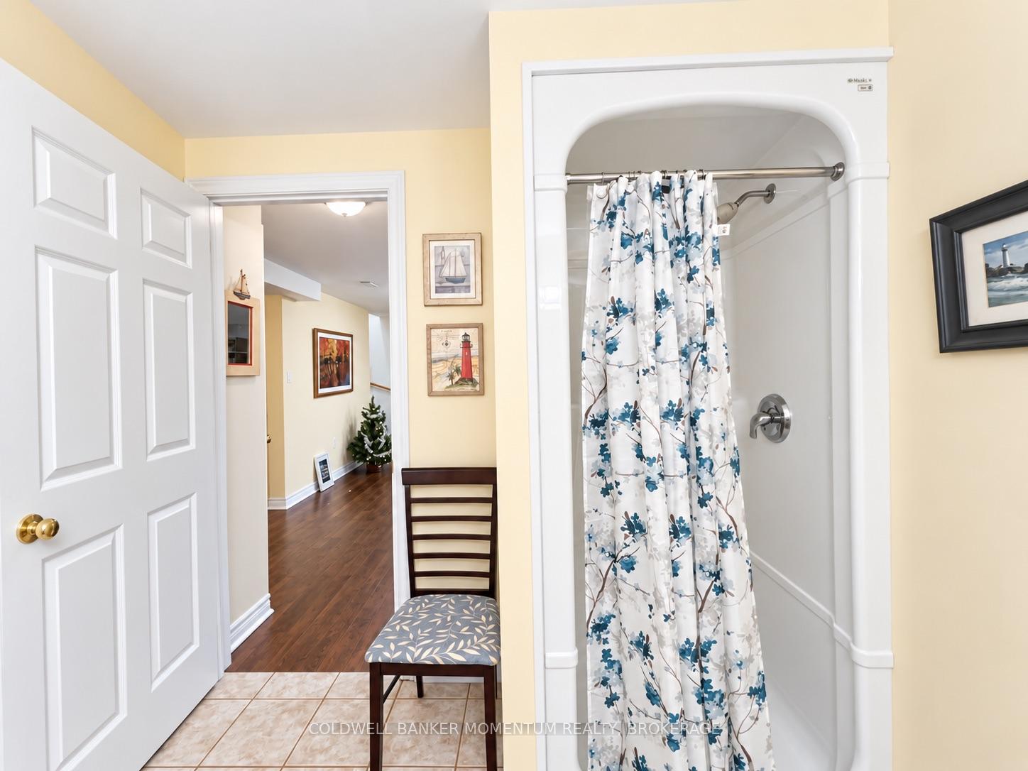 Photo 36 of Unit 11, 5200 Dorchester Road, Niagara Falls, Morrison — HOMEH