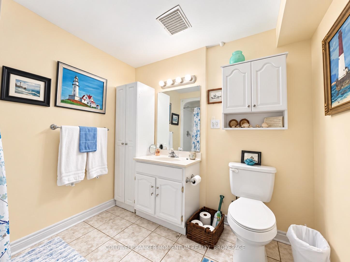 Photo 37 of Unit 11, 5200 Dorchester Road, Niagara Falls, Morrison — HOMEH