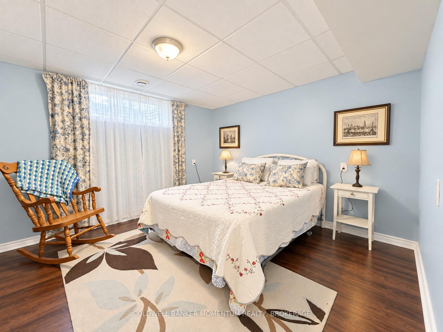 Photo 38 of Unit 11, 5200 Dorchester Road, Niagara Falls, Morrison — HOMEH