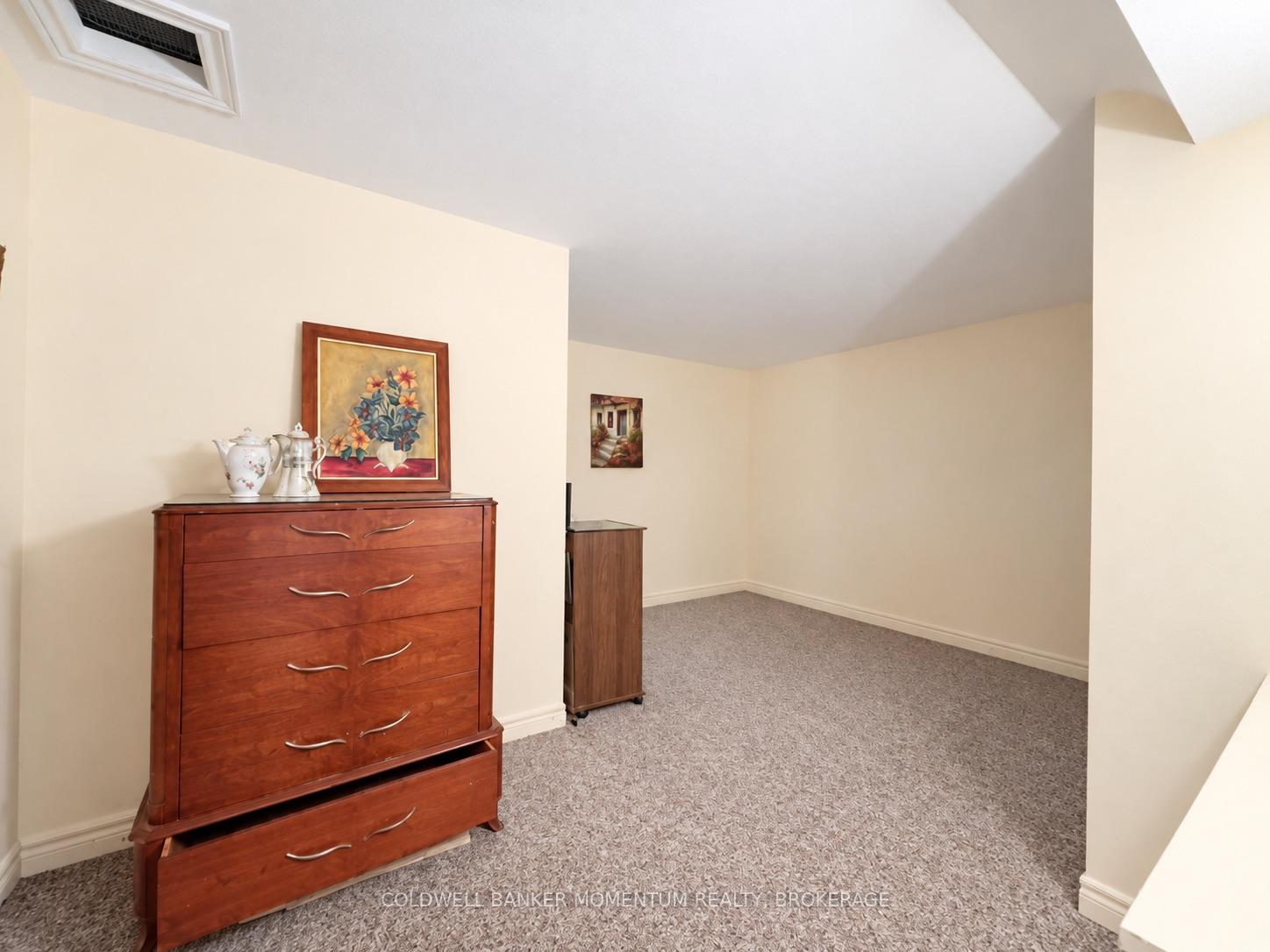 Photo 40 of Unit 11, 5200 Dorchester Road, Niagara Falls, Morrison — HOMEH