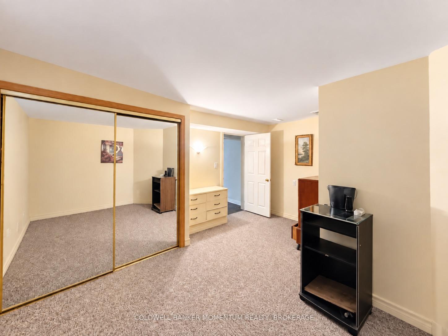 Photo 41 of Unit 11, 5200 Dorchester Road, Niagara Falls, Morrison — HOMEH