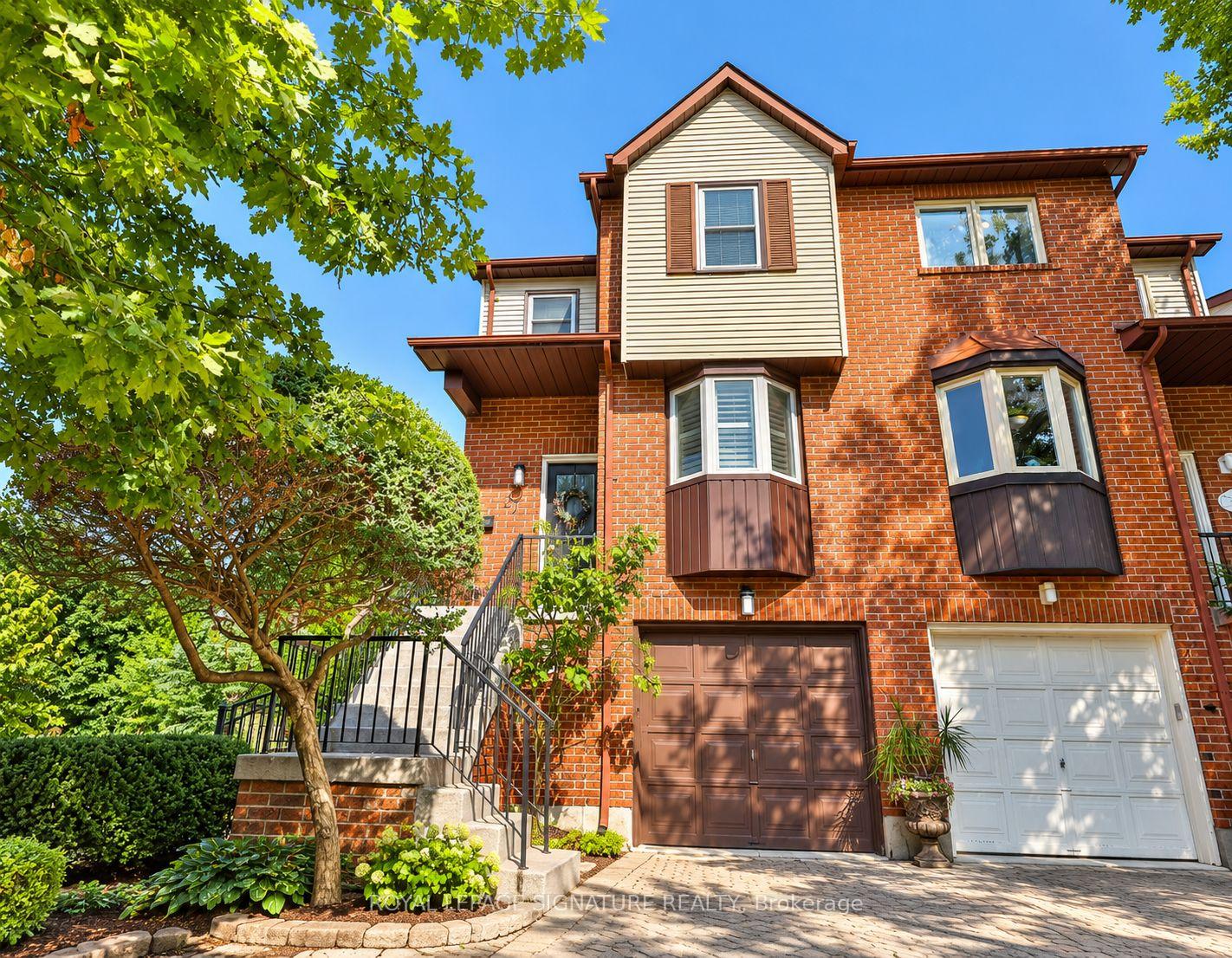 Photo of 27 Normandy Place