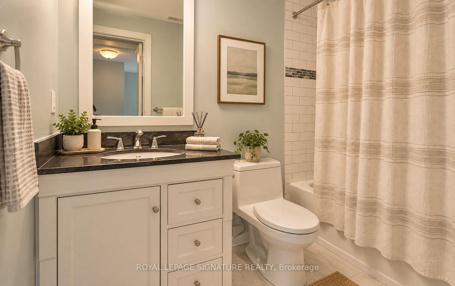 Photo 28 of 27 Normandy Place, Oakville, Central — HOMEH