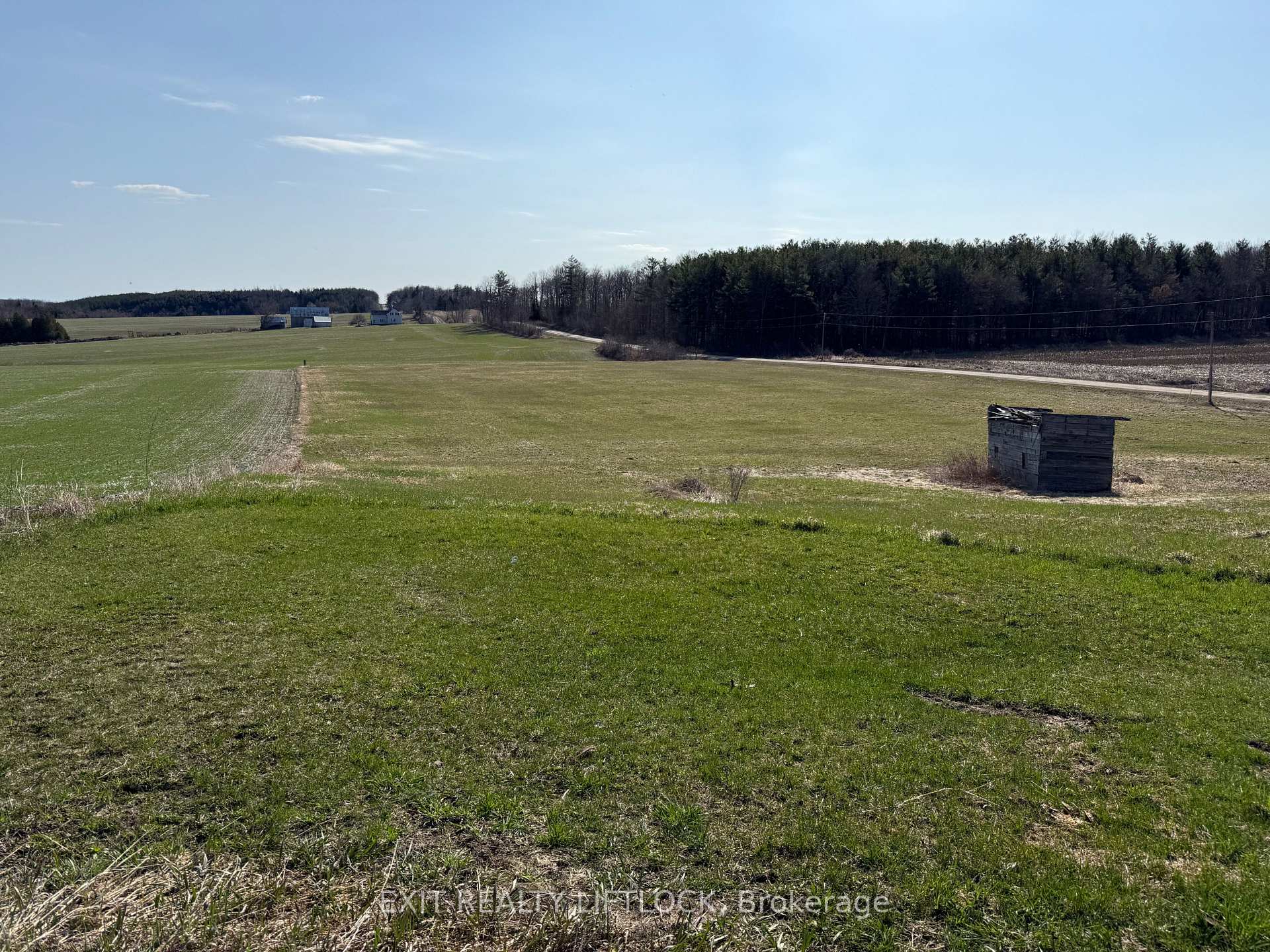 Photo of 66 Concession Rd. 8 E