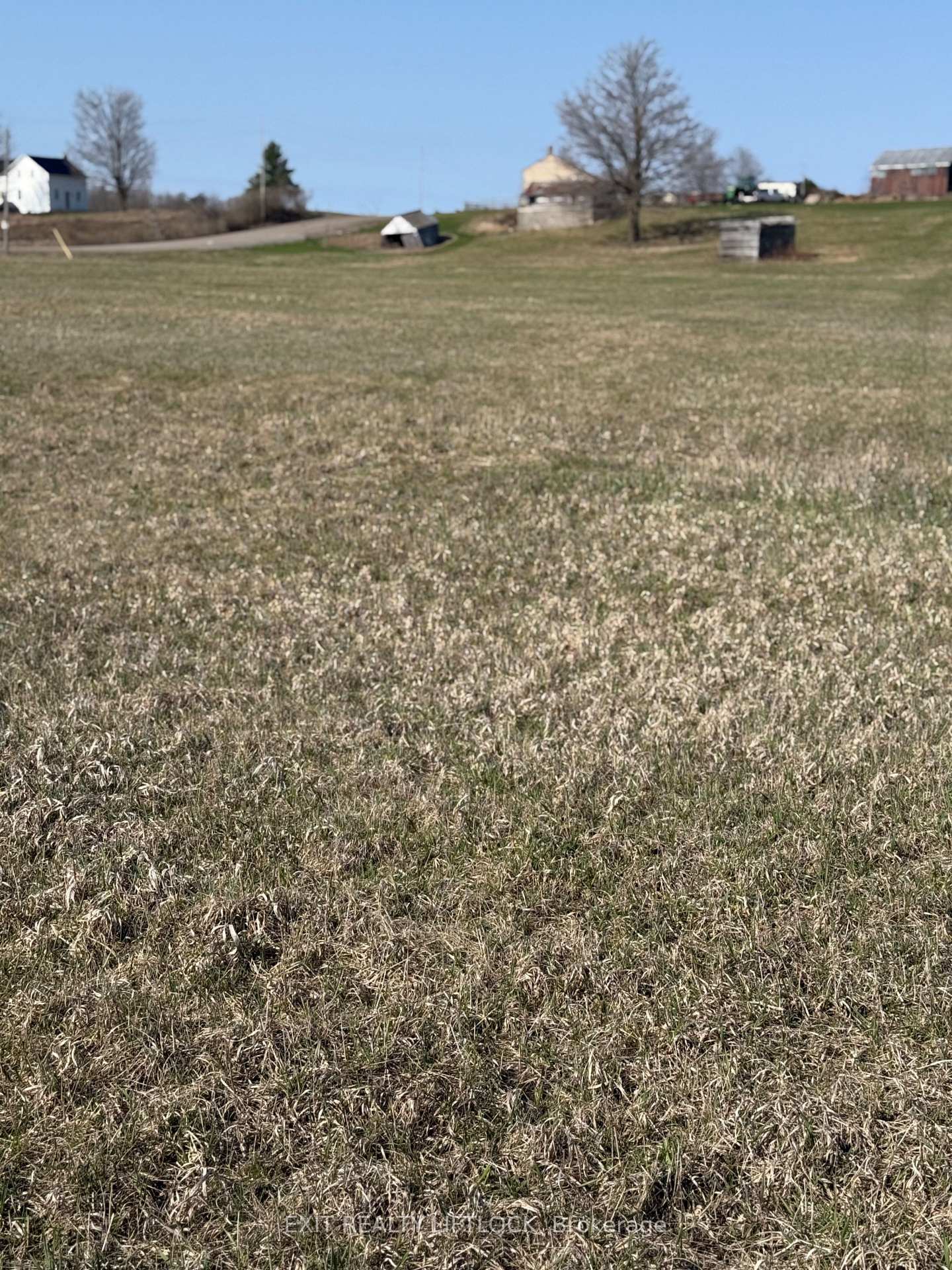 Photo 3 of 66 Concession Rd. 8 E, Trent Hills, Rural Trent Hills — HOMEH