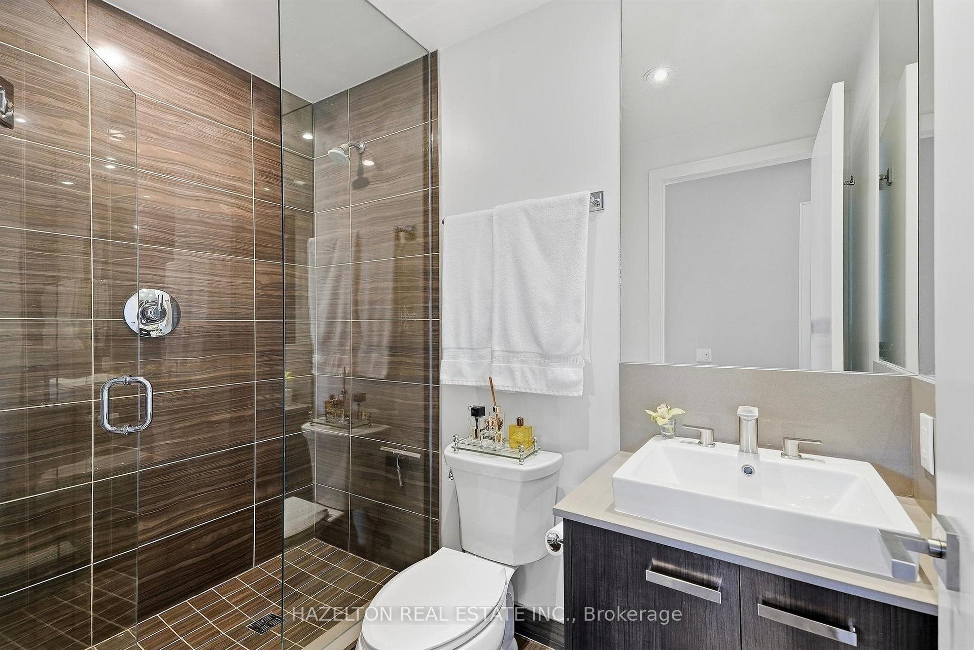 Photo 23 of Unit 206, 170 Avenue Road, Toronto, The Annex — HOMEH