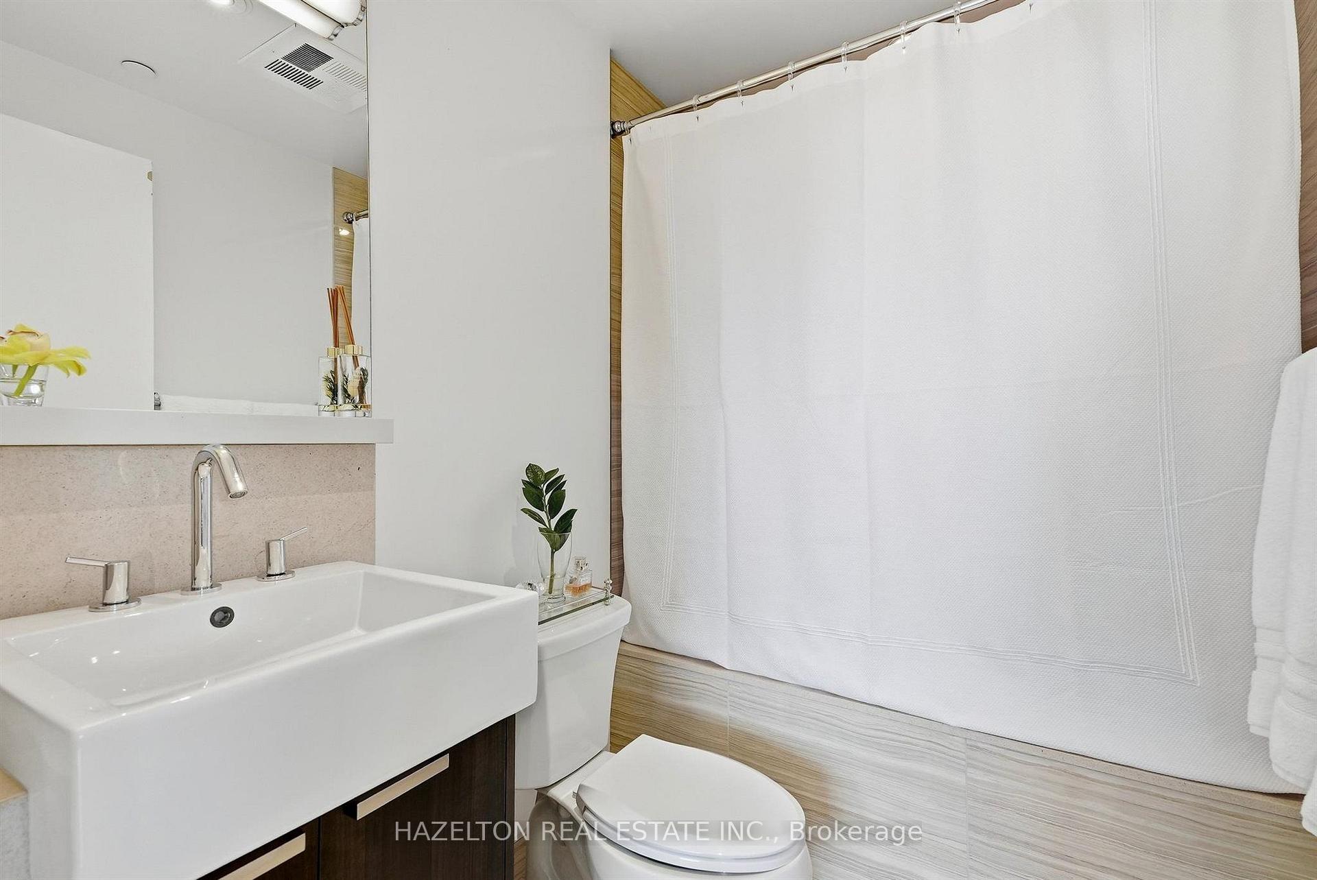 Photo 29 of Unit 206, 170 Avenue Road, Toronto, The Annex — HOMEH