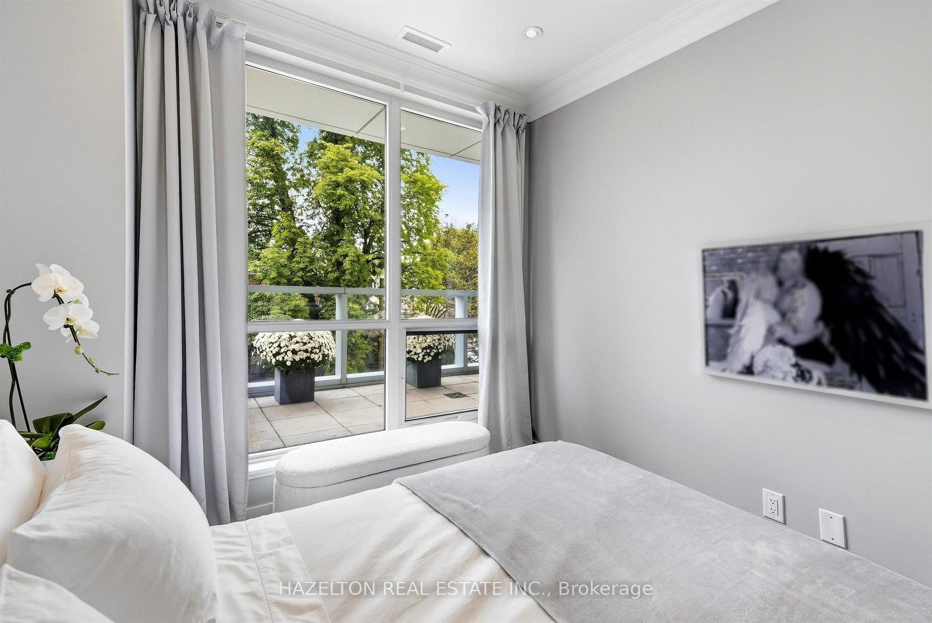 Photo 32 of Unit 206, 170 Avenue Road, Toronto, The Annex — HOMEH
