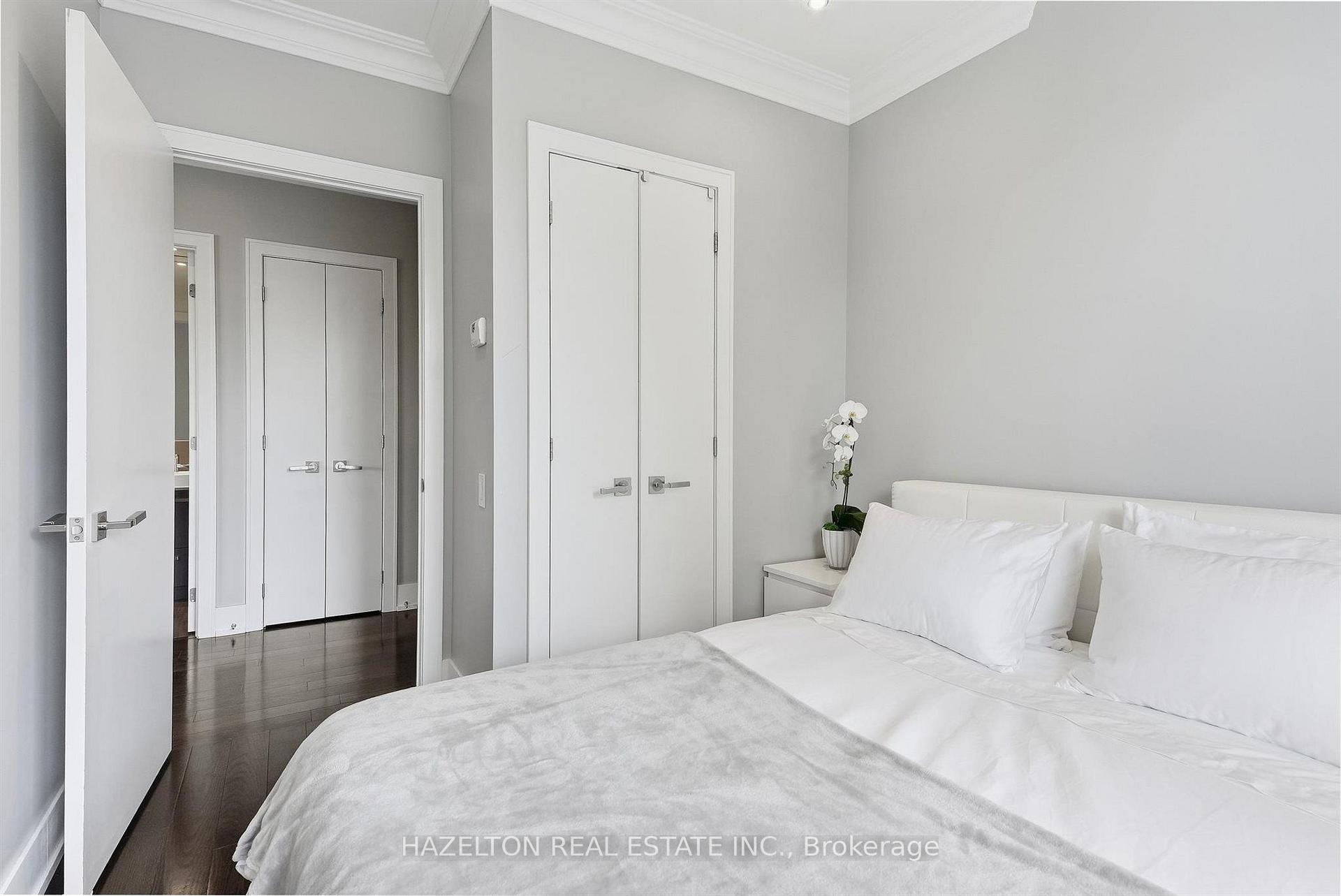 Photo 33 of Unit 206, 170 Avenue Road, Toronto, The Annex — HOMEH
