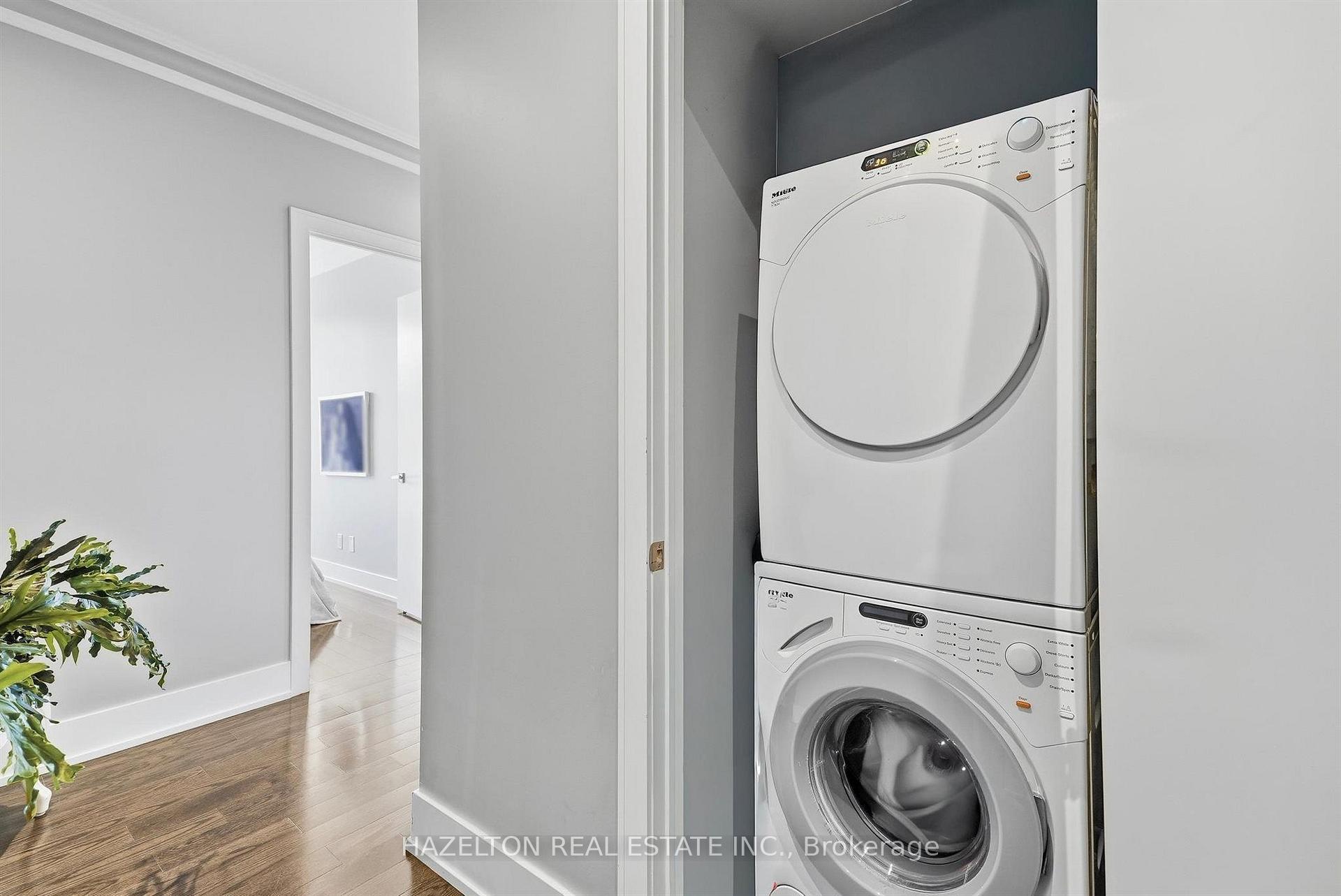 Photo 34 of Unit 206, 170 Avenue Road, Toronto, The Annex — HOMEH
