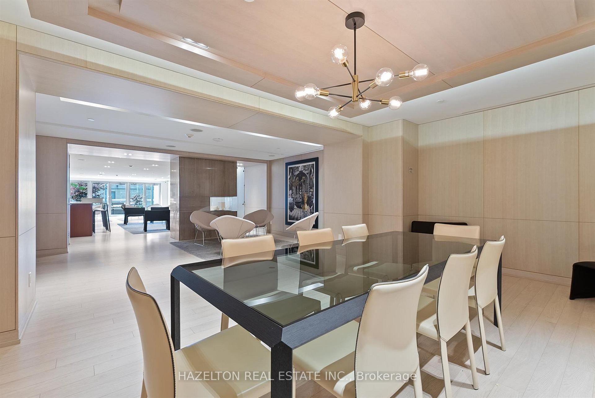 Photo 44 of Unit 206, 170 Avenue Road, Toronto, The Annex — HOMEH