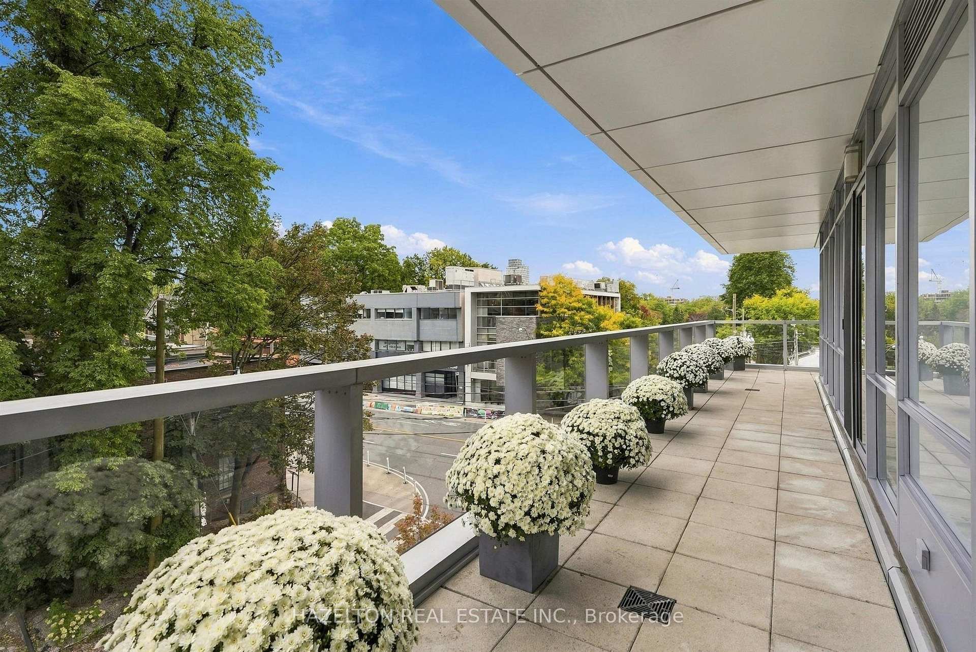 Photo 47 of Unit 206, 170 Avenue Road, Toronto, The Annex — HOMEH