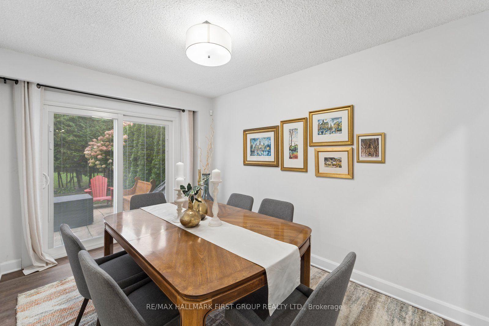 Photo 15 of 577 Creekview Circle, Pickering, West Shore — HOMEH