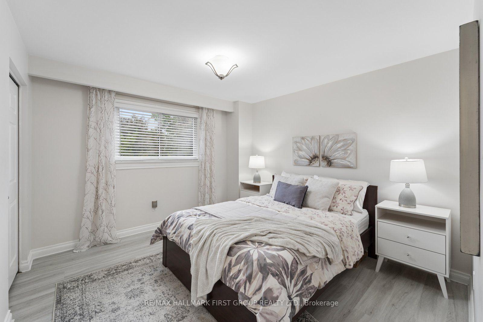 Photo 28 of 577 Creekview Circle, Pickering, West Shore — HOMEH