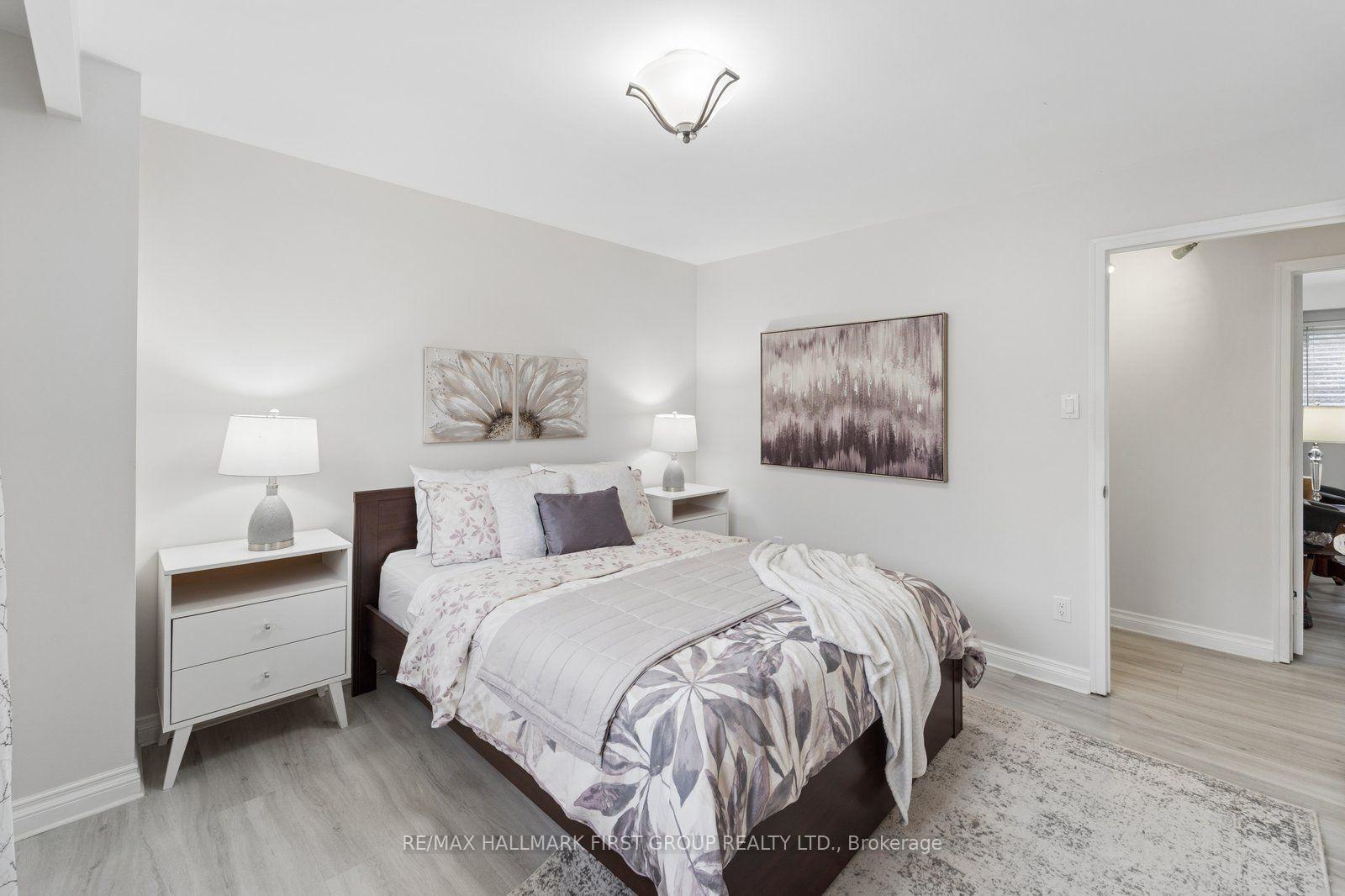 Photo 29 of 577 Creekview Circle, Pickering, West Shore — HOMEH