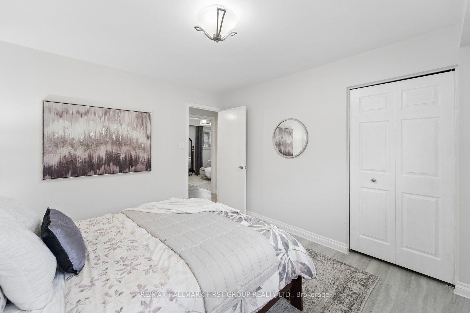 Photo 30 of 577 Creekview Circle, Pickering, West Shore — HOMEH