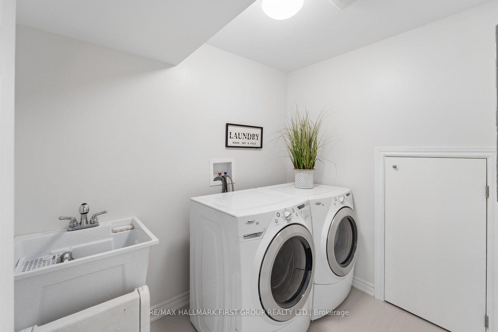 Photo 31 of 577 Creekview Circle, Pickering, West Shore — HOMEH