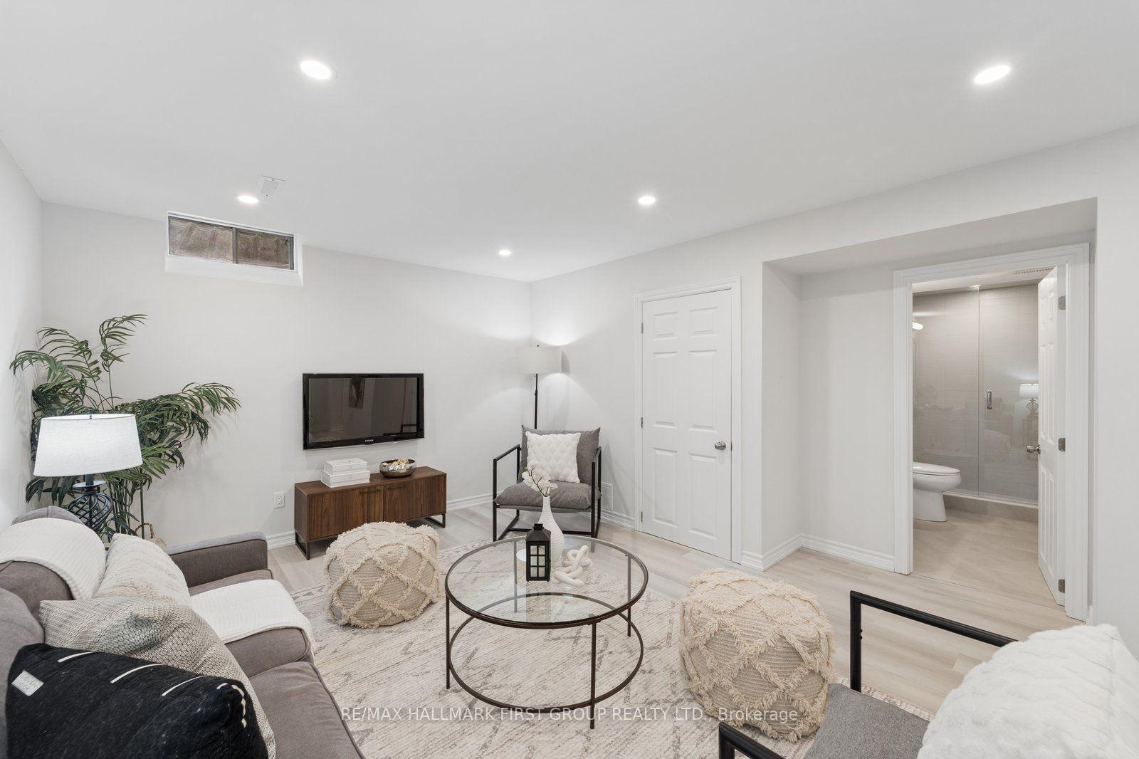 Photo 33 of 577 Creekview Circle, Pickering, West Shore — HOMEH