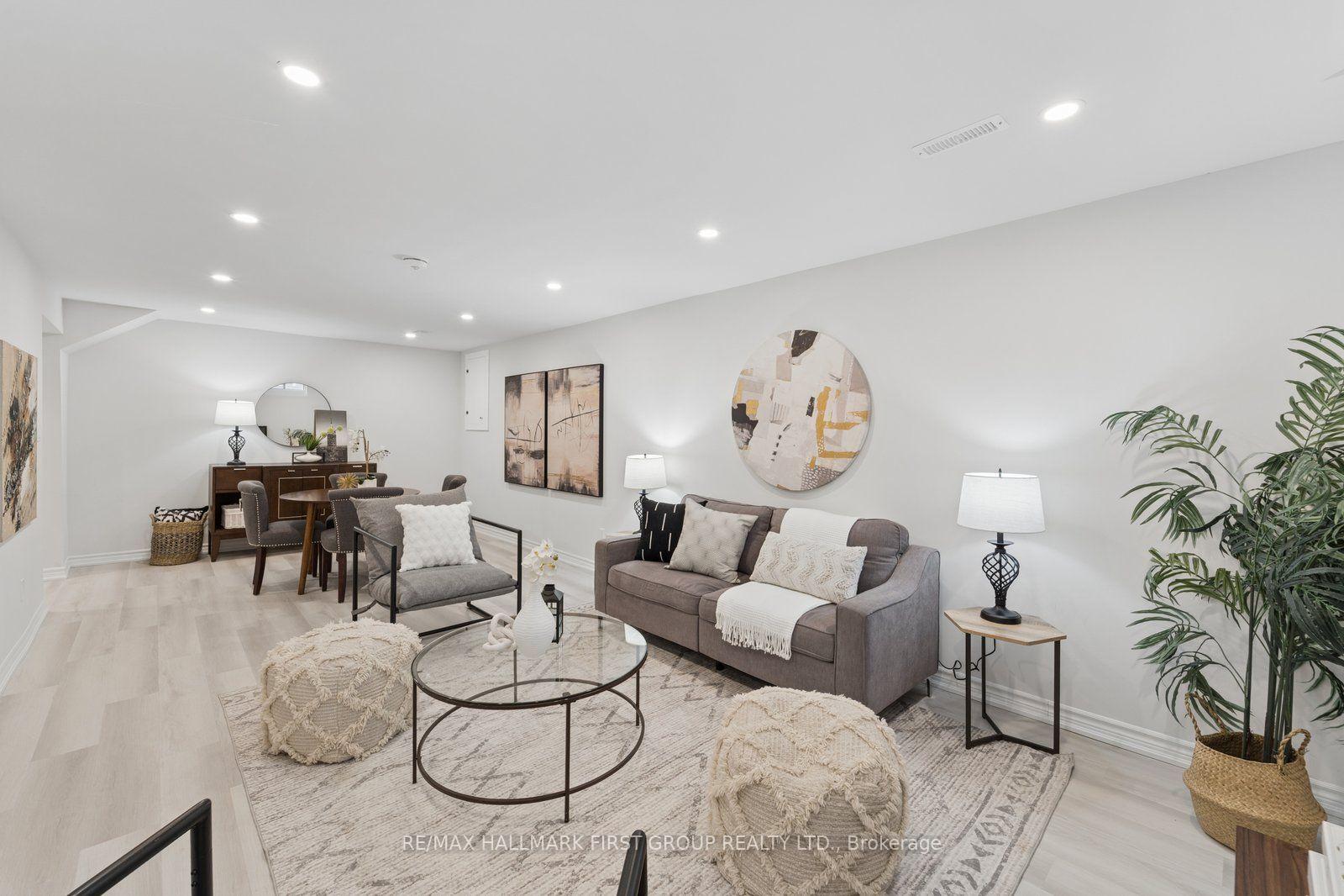 Photo 34 of 577 Creekview Circle, Pickering, West Shore — HOMEH
