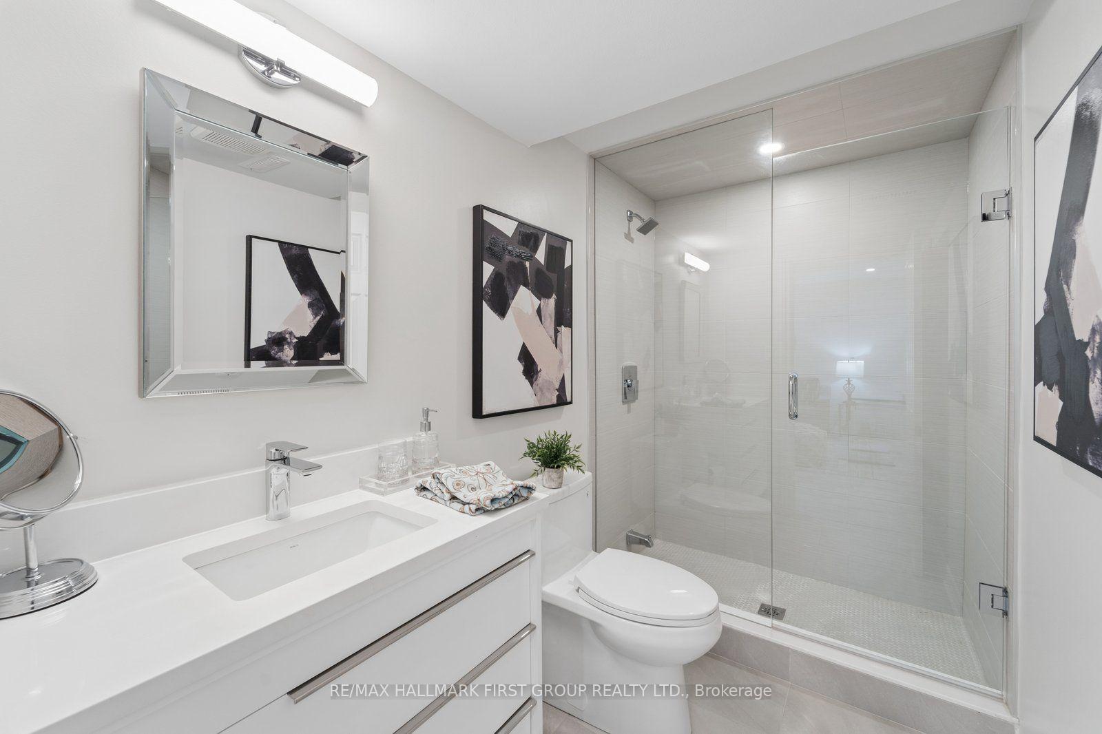 Photo 38 of 577 Creekview Circle, Pickering, West Shore — HOMEH