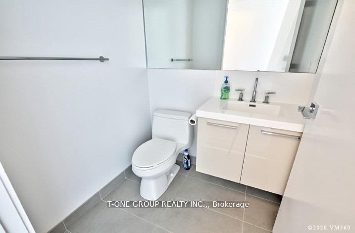 Photo 5 of Unit 1202, 42 Charles Street E, Toronto, Church-Yonge Corridor — HOMEH