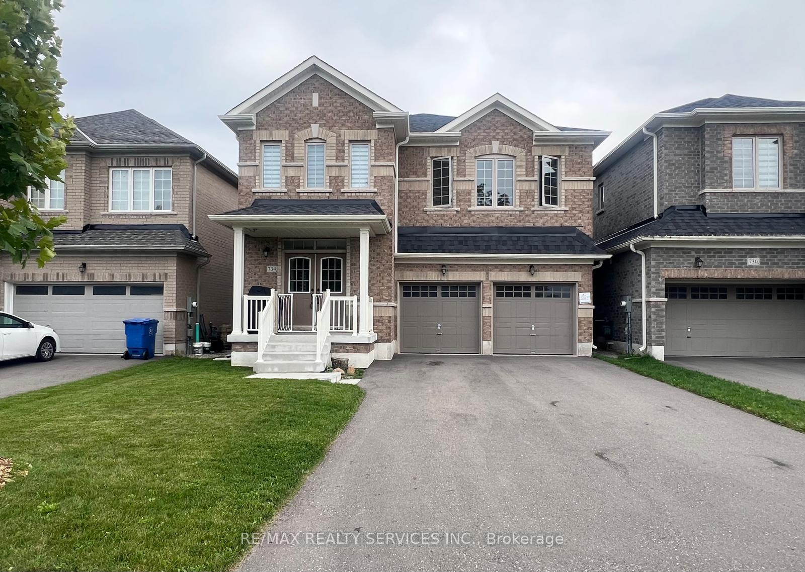Photo of 734 Anishinaabe Drive