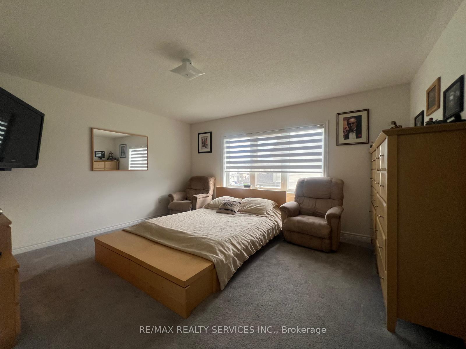 Photo 17 of 734 Anishinaabe Drive, Shelburne — HOMEH