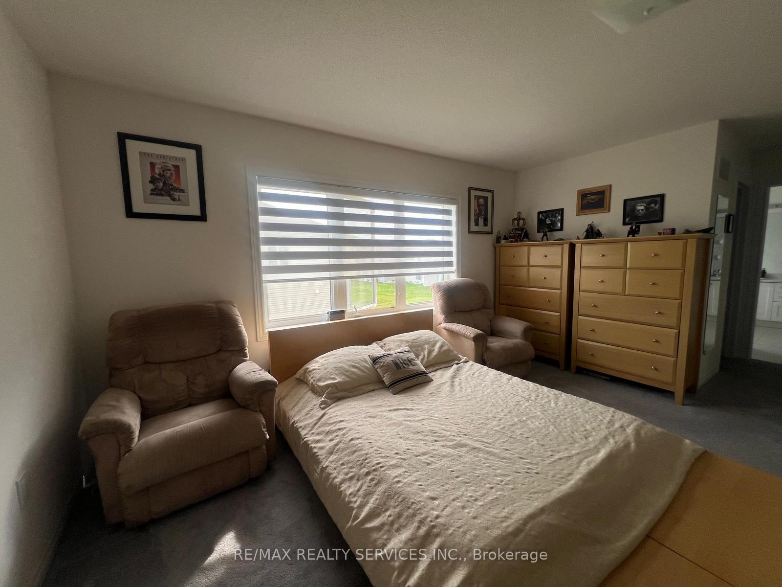 Photo 19 of 734 Anishinaabe Drive, Shelburne — HOMEH