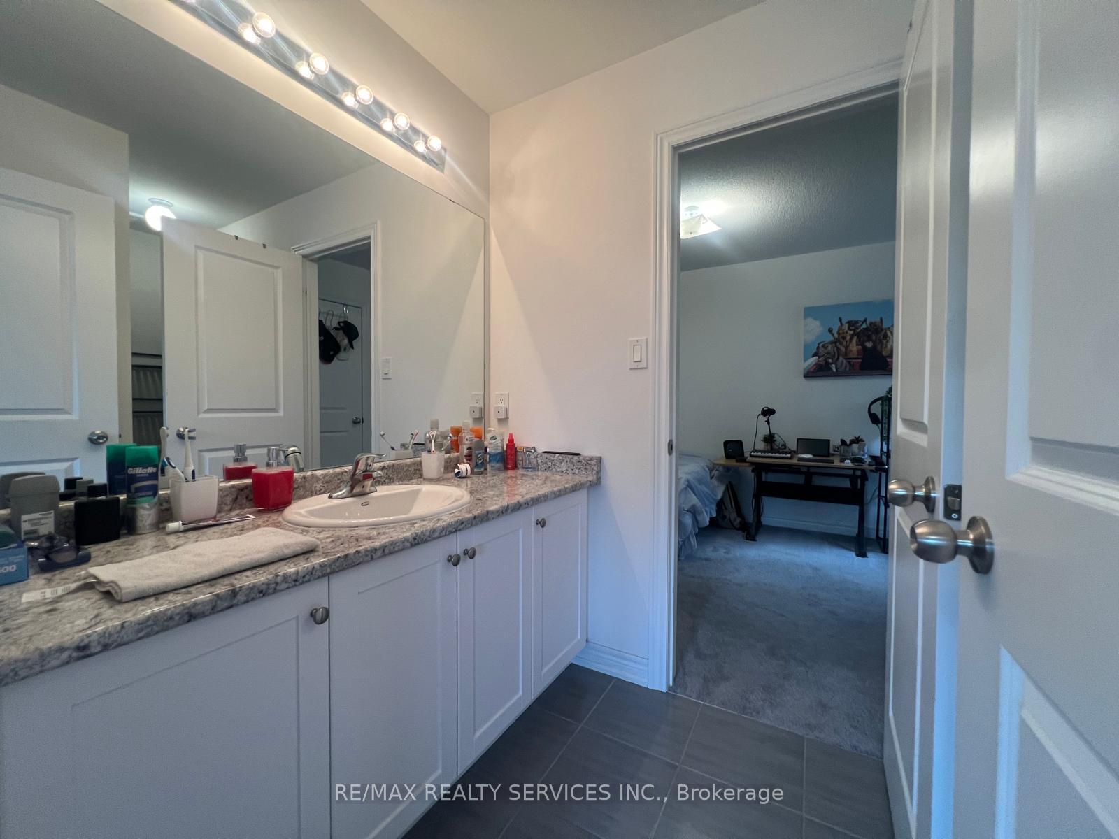 Photo 26 of 734 Anishinaabe Drive, Shelburne — HOMEH