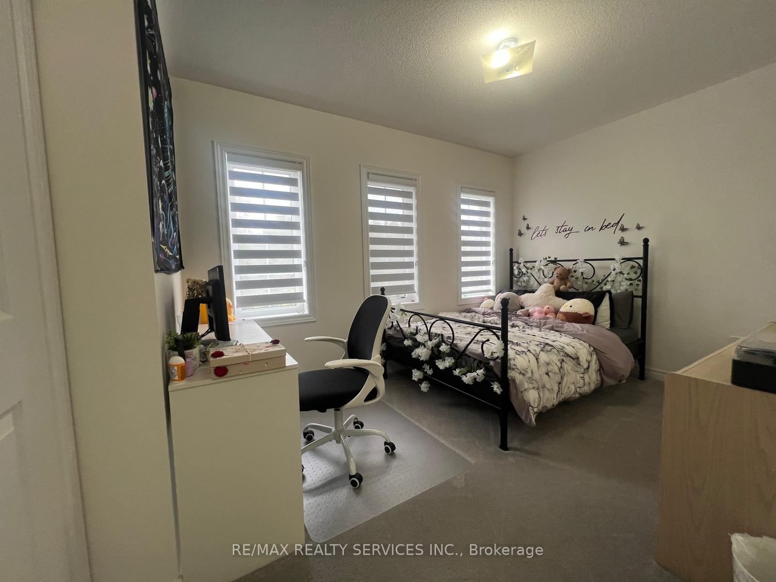 Photo 29 of 734 Anishinaabe Drive, Shelburne — HOMEH