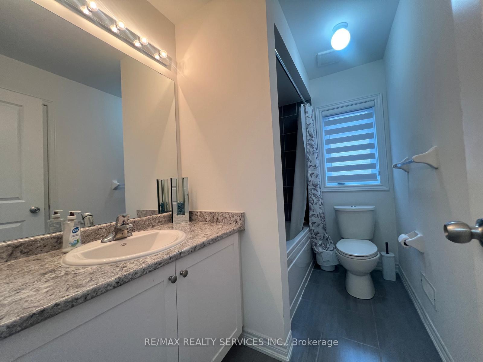 Photo 31 of 734 Anishinaabe Drive, Shelburne — HOMEH