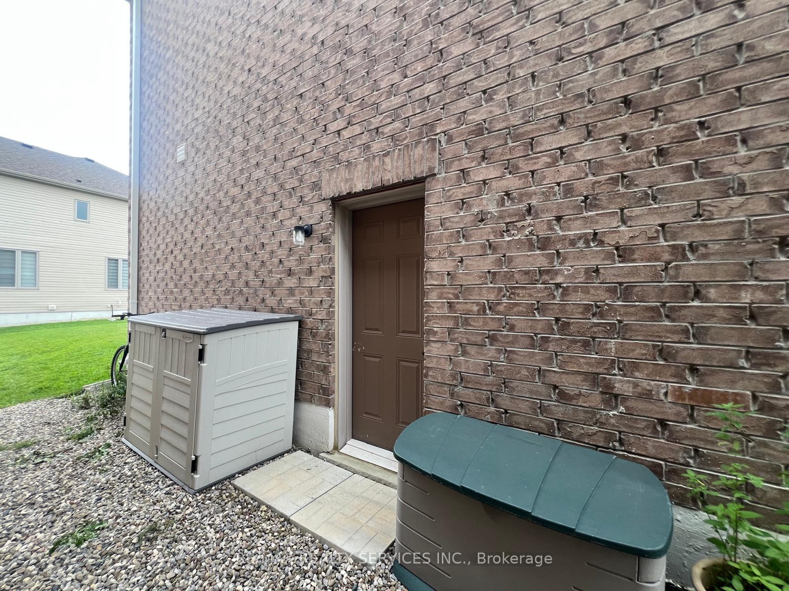 Photo 34 of 734 Anishinaabe Drive, Shelburne — HOMEH