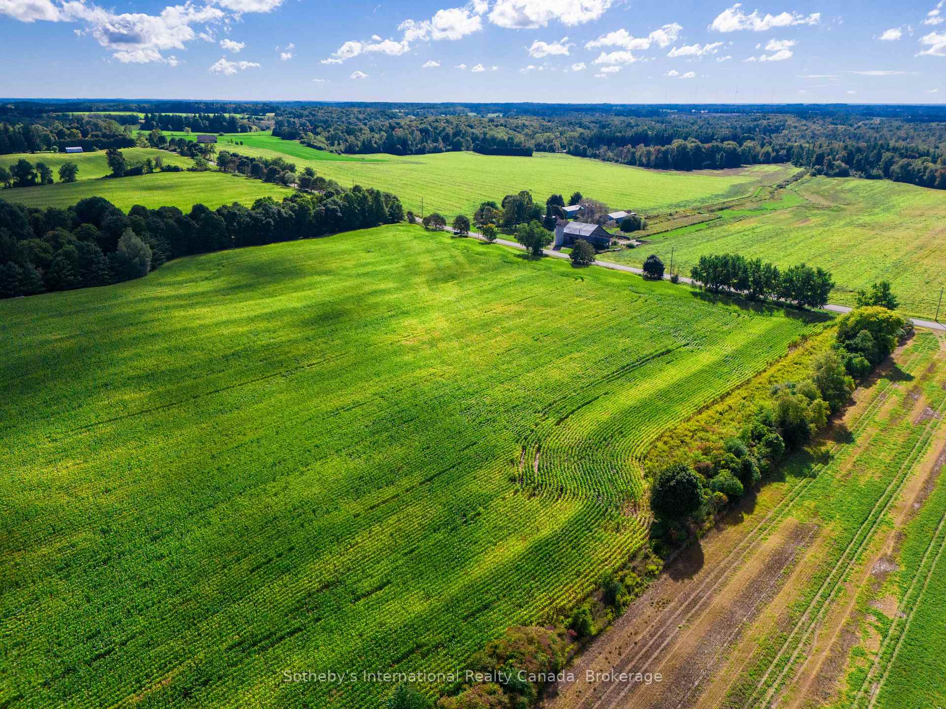 Photo 10 of 1530A Greenfield Road, North Dumfries — HOMEH