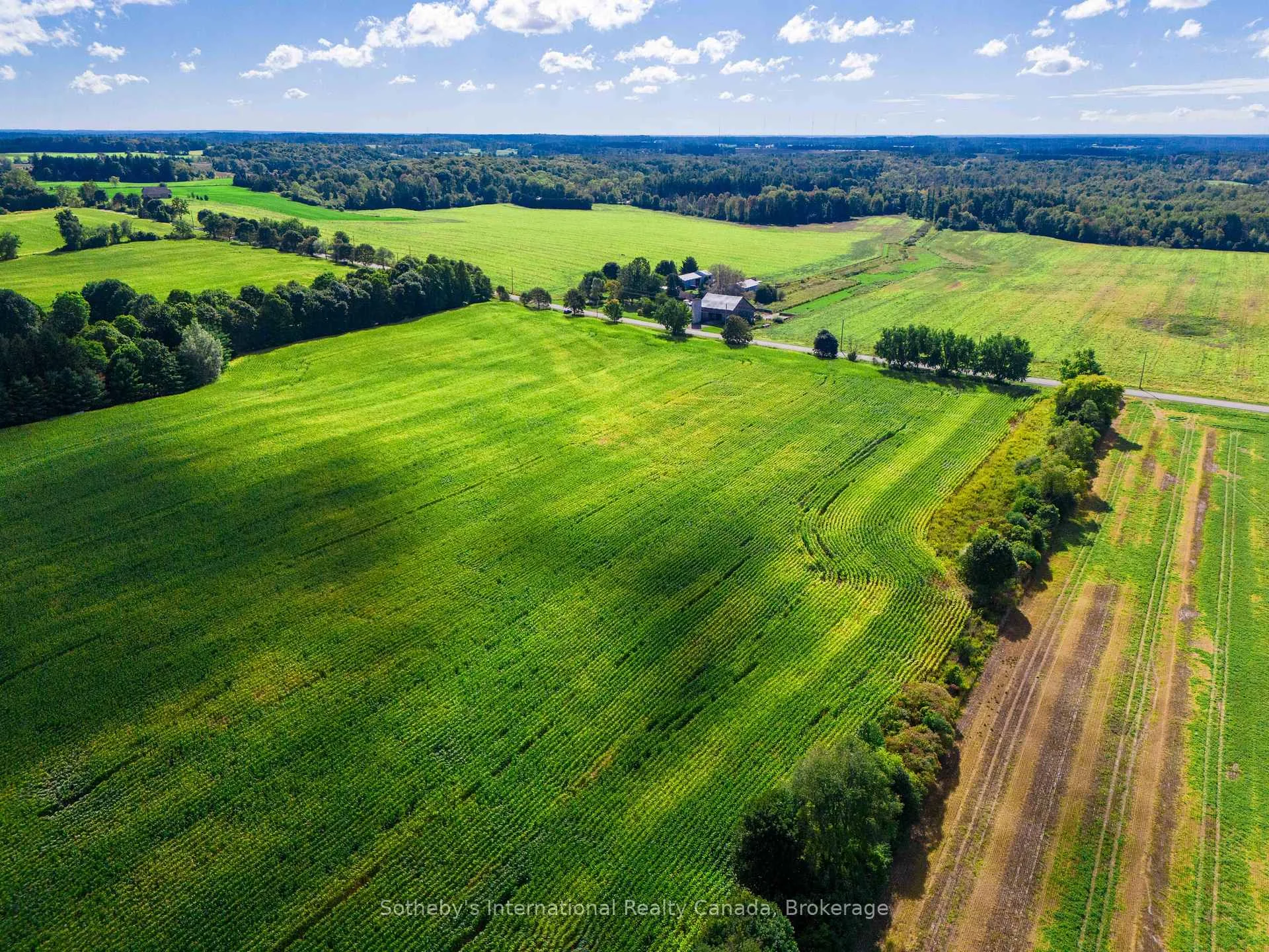 Photo 11 of 1530A Greenfield Road, North Dumfries — HOMEH