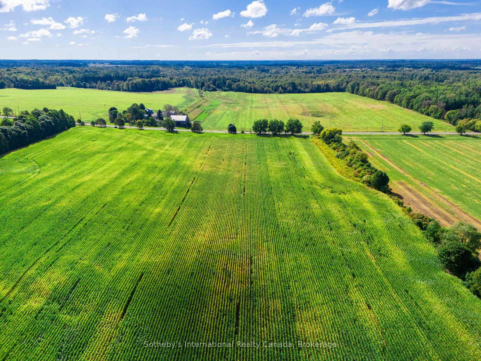 Photo 12 of 1530A Greenfield Road, North Dumfries — HOMEH