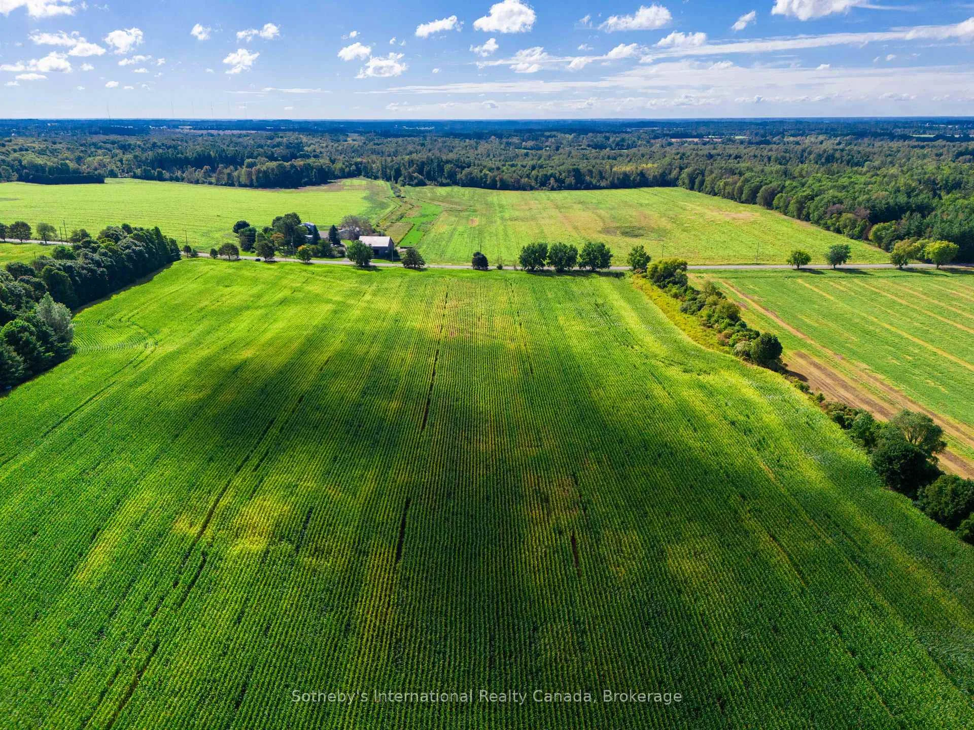 Photo 13 of 1530A Greenfield Road, North Dumfries — HOMEH