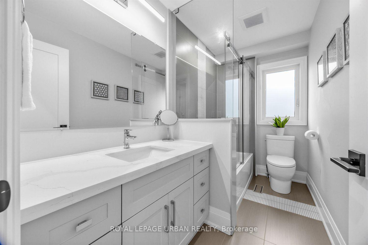 Photo 16 of 287 Glebemount Avenue, Toronto, Danforth Village-East York — HOMEH