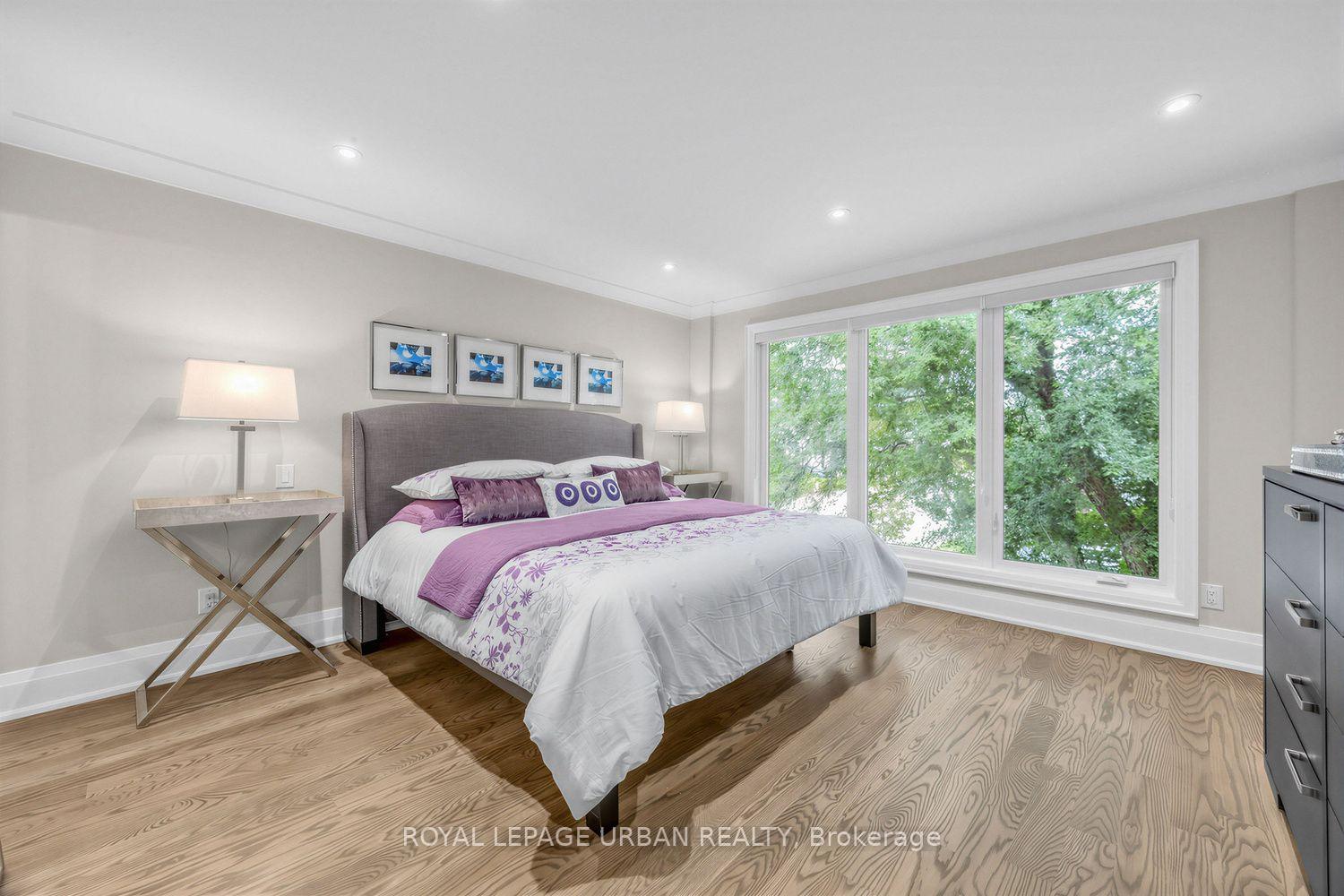 Photo 17 of 287 Glebemount Avenue, Toronto, Danforth Village-East York — HOMEH