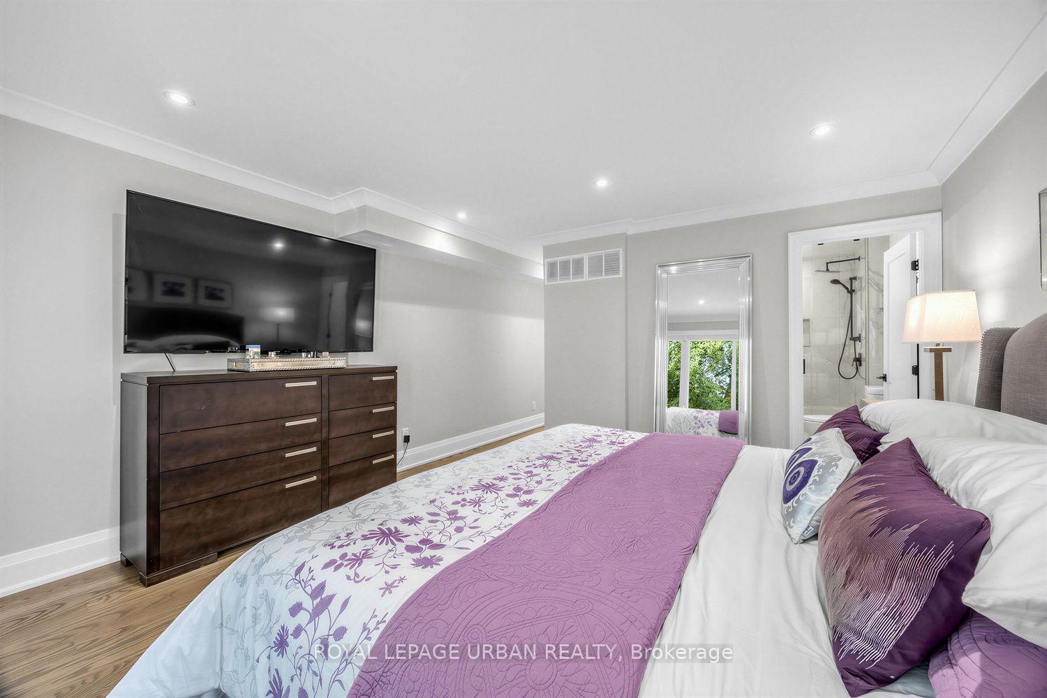 Photo 19 of 287 Glebemount Avenue, Toronto, Danforth Village-East York — HOMEH