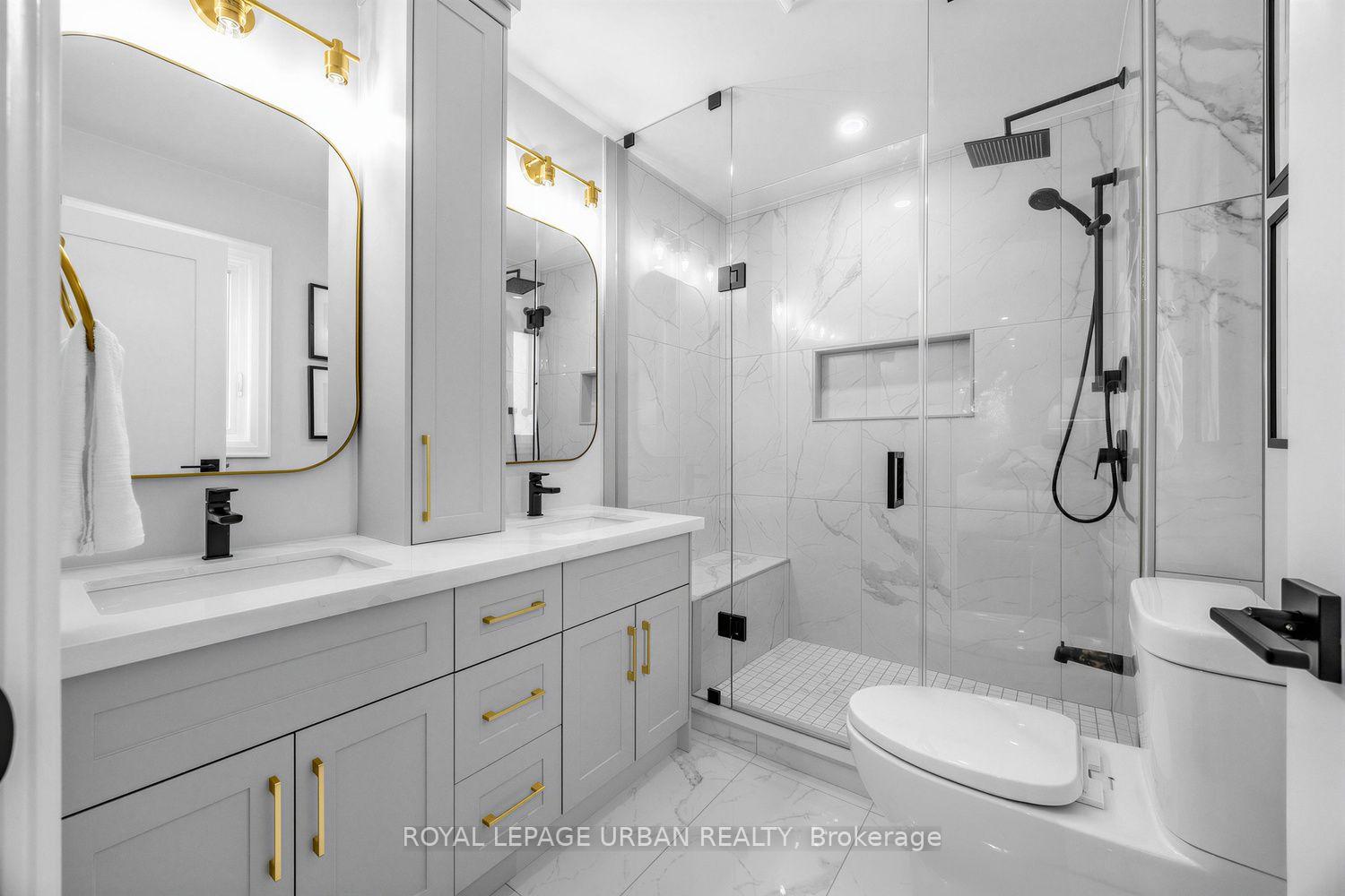 Photo 20 of 287 Glebemount Avenue, Toronto, Danforth Village-East York — HOMEH