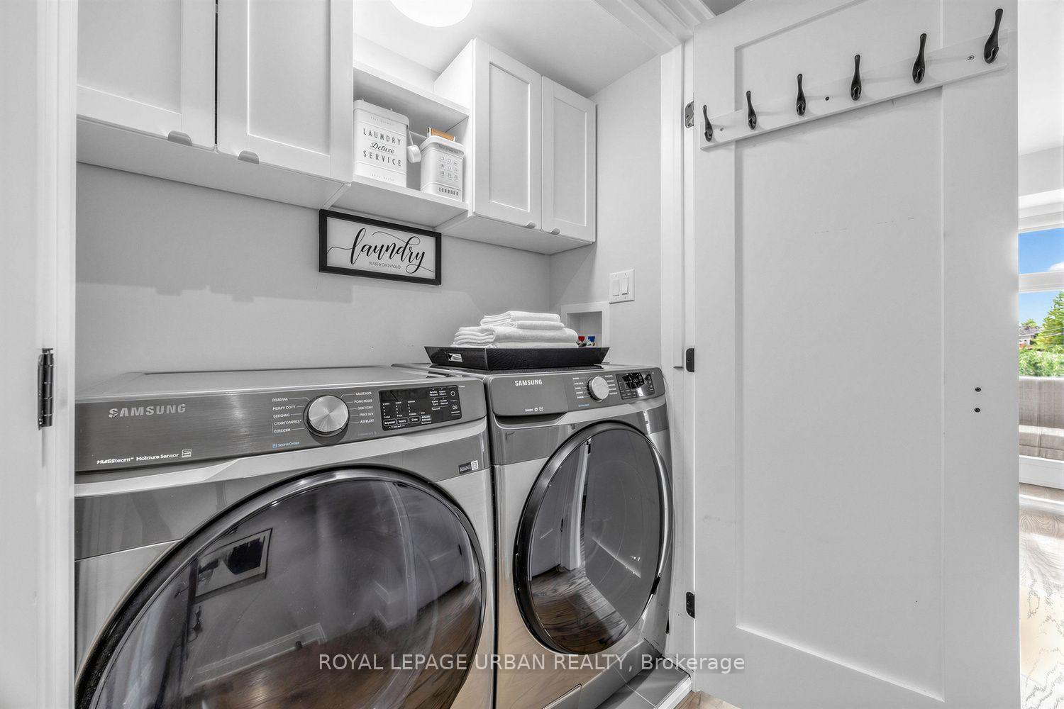Photo 21 of 287 Glebemount Avenue, Toronto, Danforth Village-East York — HOMEH