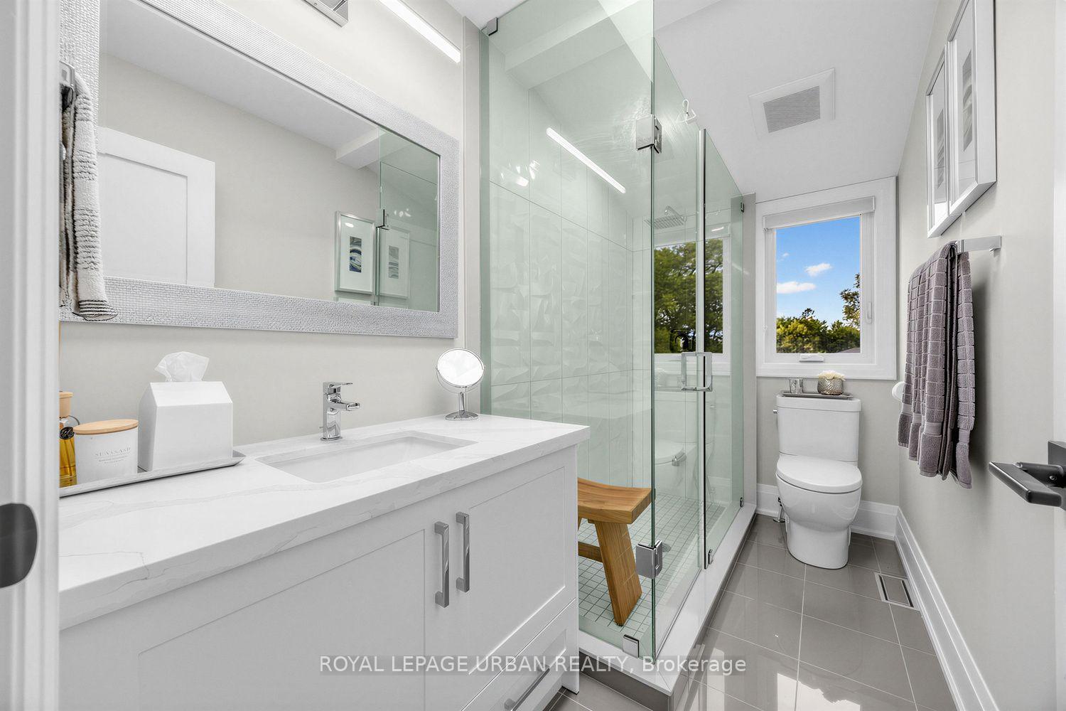 Photo 24 of 287 Glebemount Avenue, Toronto, Danforth Village-East York — HOMEH