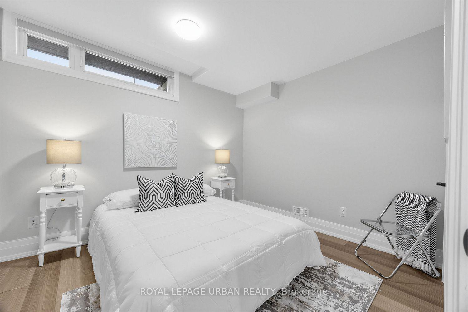 Photo 30 of 287 Glebemount Avenue, Toronto, Danforth Village-East York — HOMEH