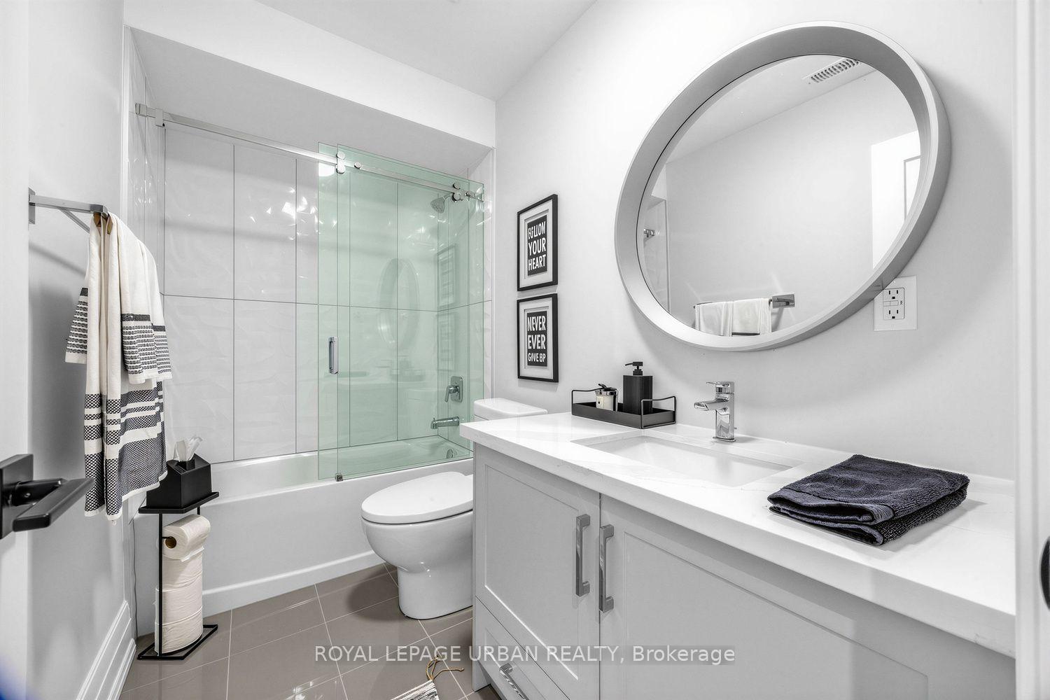 Photo 31 of 287 Glebemount Avenue, Toronto, Danforth Village-East York — HOMEH